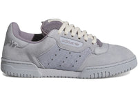 adidas Powerphase Puff The Whitaker Group Do Not Duplicate Go Skate Day Halo Silver