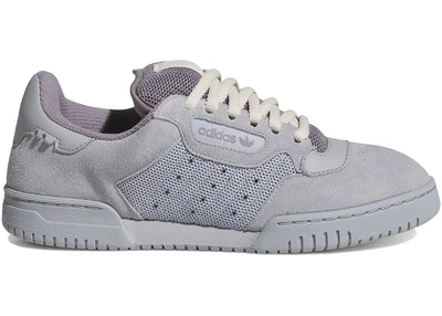 adidas Powerphase Puff The Whitaker Group Do Not Duplicate Go Skate Day Halo Silver