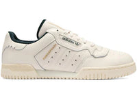 adidas Powerphase The Whitaker Group Do Not Duplicate White Green