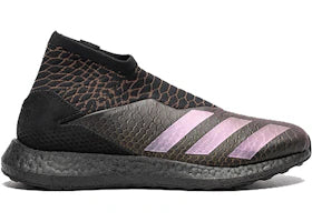 adidas Predator 20.1 TR ANML Black
