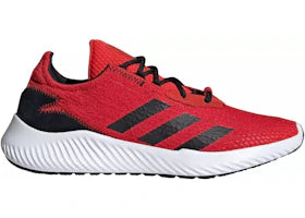 adidas Predator 20.3 Active Red