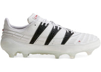 adidas Predator 94 Reverse FG White Black
