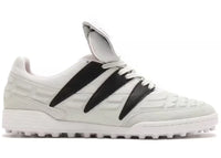 adidas Predator 94 TF Cloud White