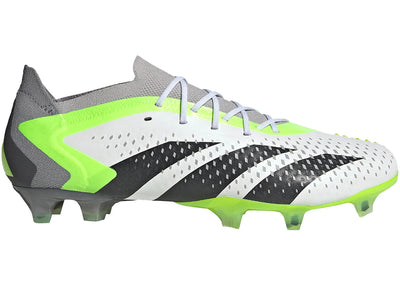 adidas Predator Accuracy.1 Low FG Crazyrush Pack
