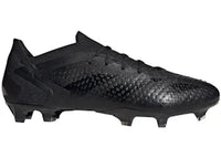 adidas Predator Accuracy.1 Low FG Nightstrike Pack