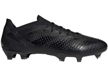 adidas Predator Accuracy.1 Low FG Nightstrike Pack - sneakers view 2