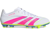 adidas Predator Club FG/MG Celestial Victory Pack