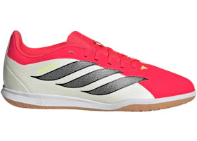 adidas Predator Club Sala IC Born for Goals Pack (GS) - authentic adidas sneakers