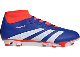adidas Predator Club Sock FG Advancement Pack - authentic adidas sneakers