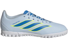 adidas Predator Club TF Ice Cold Precision Pack (GS)