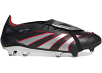 adidas Predator Elite FG BSR