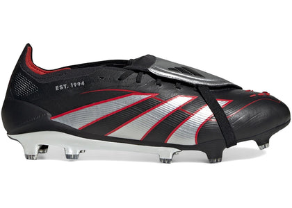 adidas Predator Elite FG BSR - authentic adidas sneakers
