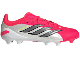 adidas Predator Elite FG Born for Goals Pack (GS)