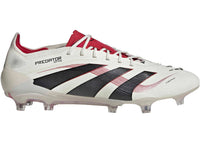 adidas Predator Elite FG Goal Hunter Pack