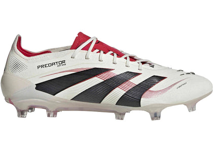 adidas Predator Elite FG Goal Hunter Pack - authentic adidas sneakers