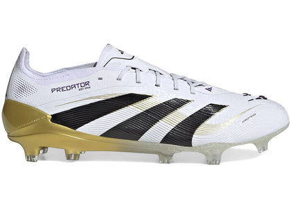 adidas Predator Elite FG Road to Glory Pack - authentic adidas sneakers
