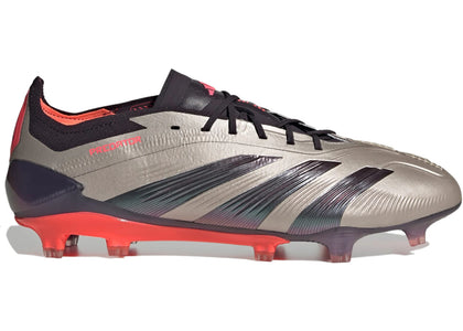 adidas Predator Elite FG Vivid Horizon - authentic adidas sneakers