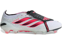 adidas Predator Elite Fold-Over Tongue FG Chaos vs Control World Cup Pack
