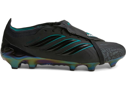 adidas Predator Elite Fold-Over Tongue FG EQT 35th Anniversary Pack - authentic adidas sneakers