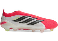 adidas Predator Elite Laceless FG Born for Goals Pack