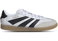 adidas Predator Freestyle Indoor White Core Black