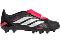 adidas Predator League Fold-Over Tongue AG Immortal DNA Pack (GS)