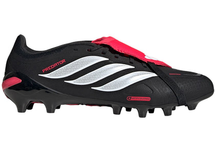 adidas Predator League Fold-Over Tongue AG Immortal DNA Pack - authentic adidas sneakers