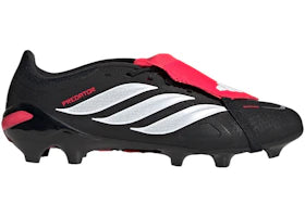 adidas Predator League Fold-Over Tongue FG Immortal DNA Pack