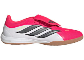 adidas Predator League Fold-Over Tongue IC Born for Goals Pack - authentic adidas sneakers