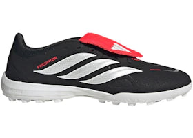 adidas Predator League Fold-Over Tongue TF Immortal DNA Pack - vue 360