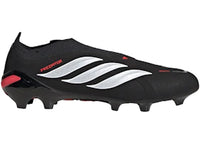adidas Predator League Laceless FG Immortal DNA Pack