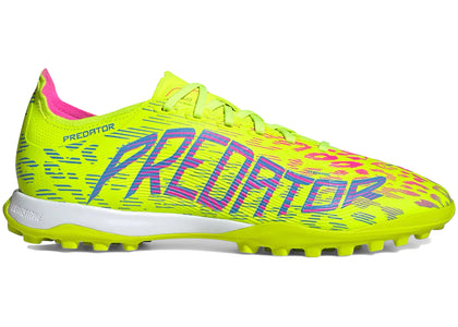 adidas Predator League TF Mystic Victory Pack - authentic adidas sneakers