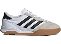 adidas Predator Mundial Cloud White Core Black