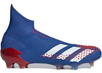 adidas Predator Mutator 20+ Team Royal Blue