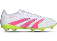 adidas Predator Pro FG Celestial Victory Pack