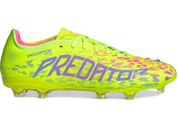 adidas Predator Pro FG Mystic Victory Pack
