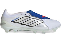adidas Predator Pro Fold-Over Tongue FG Jude Bellingham Icon Takeover Pack