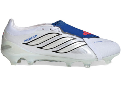 adidas Predator Pro Fold-Over Tongue FG Jude Bellingham Icon Takeover Pack