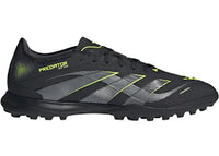 adidas Predator Pro TF Electric Stealth Pack