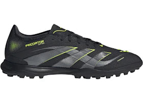 adidas Predator Pro TF Electric Stealth Pack - authentic adidas sneakers