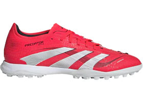 adidas Predator Pro TF Pure Victory Pack - authentic adidas sneakers