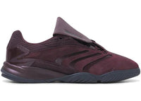 adidas Predator Sala Metalwood Studio Vino