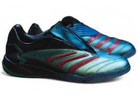 adidas Predator Sala Sole Play Press Play