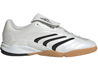 adidas Predator Sala Zero Metallic Black Gum