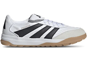 adidas Predator Trainers Cloud White Core Black