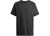 adidas Premium Essentials T-Shirt Black