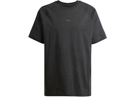 adidas Premium Essentials T-Shirt Black