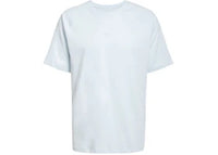 adidas Premium Essentials T-Shirt Halo Blue