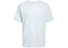 adidas Premium Essentials T-Shirt Halo Blue