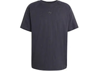 adidas Premium Essentials Tee Aurora Onix